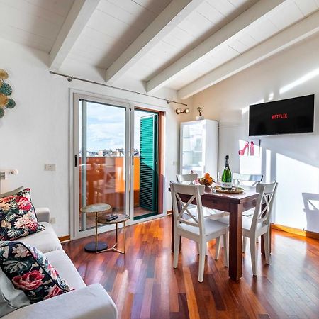 Casa Cosy Suite Venini Μιλάνο Εξωτερικό φωτογραφία