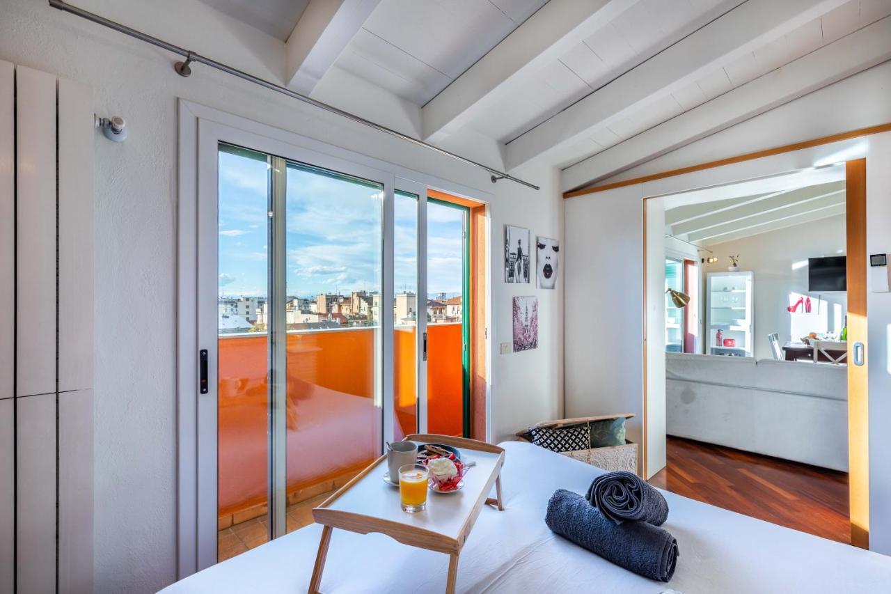Casa Cosy Suite Venini Μιλάνο Εξωτερικό φωτογραφία